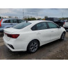 2020 KIA FORTE 3KPF24AD3LE260949 81319255