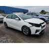 2020 KIA FORTE 3KPF24AD3LE260949 81319255
