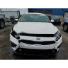 2020 KIA FORTE 3KPF24AD3LE260949 81319255
