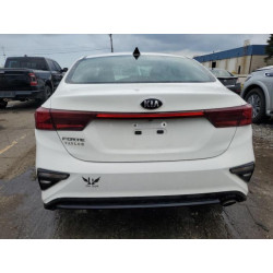 2020 KIA FORTE 3KPF24AD3LE260949 81319255