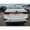 2020 KIA FORTE 3KPF24AD3LE260949 81319255