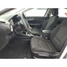2020 KIA FORTE 3KPF24AD3LE260949 81319255