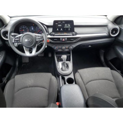 2020 KIA FORTE 3KPF24AD3LE260949 81319255