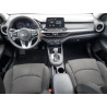 2020 KIA FORTE 3KPF24AD3LE260949 81319255