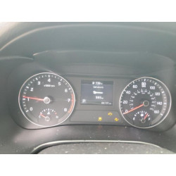 2020 KIA FORTE 3KPF24AD3LE260949 81319255