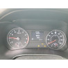 2020 KIA FORTE 3KPF24AD3LE260949 81319255