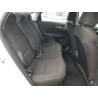 2020 KIA FORTE 3KPF24AD3LE260949 81319255