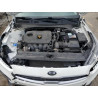2020 KIA FORTE 3KPF24AD3LE260949 81319255