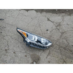 2020 KIA FORTE 3KPF24AD3LE260949 81319255