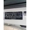 2020 KIA FORTE 3KPF24AD3LE260949 81319255