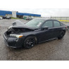 2025 HONDA CIVIC 19XFL2H86SE007326 82172435