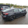 2025 HONDA CIVIC 19XFL2H86SE007326 82172435