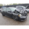 2025 HONDA CIVIC 19XFL2H86SE007326 82172435