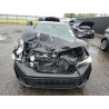 2025 HONDA CIVIC 19XFL2H86SE007326 82172435