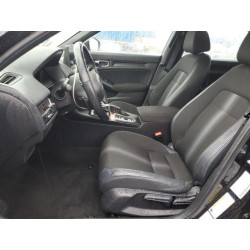 2025 HONDA CIVIC 19XFL2H86SE007326 82172435