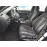 2025 HONDA CIVIC 19XFL2H86SE007326 82172435