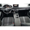 2025 HONDA CIVIC 19XFL2H86SE007326 82172435