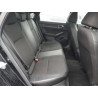2025 HONDA CIVIC 19XFL2H86SE007326 82172435