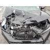 2025 HONDA CIVIC 19XFL2H86SE007326 82172435