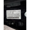 2025 HONDA CIVIC 19XFL2H86SE007326 82172435