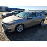 2023 CHEVROLET MALIBU 1G1ZD5ST5PF194668 82174645