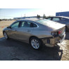 2023 CHEVROLET MALIBU 1G1ZD5ST5PF194668 82174645
