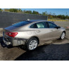 2023 CHEVROLET MALIBU 1G1ZD5ST5PF194668 82174645