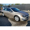 2023 CHEVROLET MALIBU 1G1ZD5ST5PF194668 82174645