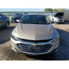 2023 CHEVROLET MALIBU 1G1ZD5ST5PF194668 82174645