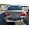 2023 CHEVROLET MALIBU 1G1ZD5ST5PF194668 82174645