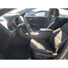 2023 CHEVROLET MALIBU 1G1ZD5ST5PF194668 82174645