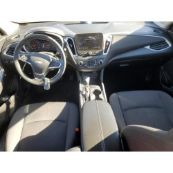 2023 CHEVROLET MALIBU 1G1ZD5ST5PF194668 82174645