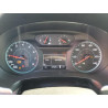 2023 CHEVROLET MALIBU 1G1ZD5ST5PF194668 82174645