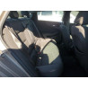 2023 CHEVROLET MALIBU 1G1ZD5ST5PF194668 82174645