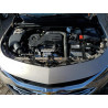 2023 CHEVROLET MALIBU 1G1ZD5ST5PF194668 82174645