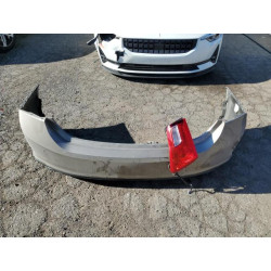 2023 CHEVROLET MALIBU 1G1ZD5ST5PF194668 82174645