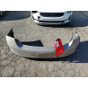 2023 CHEVROLET MALIBU 1G1ZD5ST5PF194668 82174645