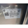 2023 CHEVROLET MALIBU 1G1ZD5ST5PF194668 82174645