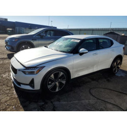 2023 POLESTAR 2 YSMEG3KA4PL158976 82174655