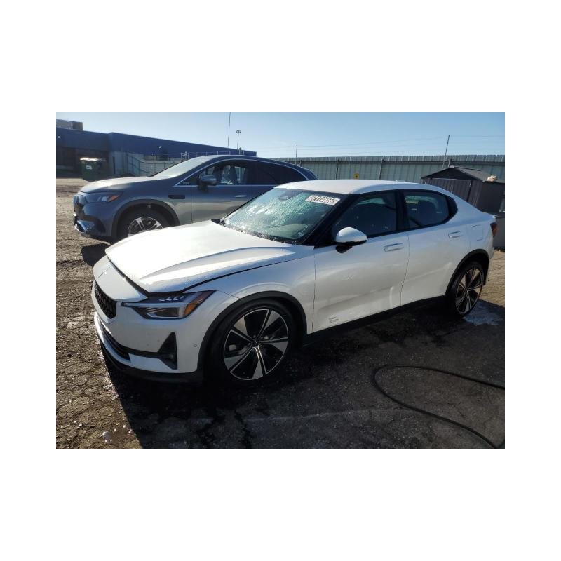2023 POLESTAR 2 YSMEG3KA4PL158976 82174655 2023 POLESTAR 2 YSMEG3KA4PL158976 82174655