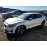 2023 POLESTAR 2 YSMEG3KA4PL158976 82174655