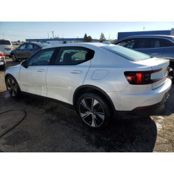 2023 POLESTAR 2 YSMEG3KA4PL158976 82174655