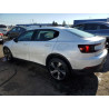 2023 POLESTAR 2 YSMEG3KA4PL158976 82174655