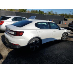 2023 POLESTAR 2 YSMEG3KA4PL158976 82174655
