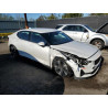 2023 POLESTAR 2 YSMEG3KA4PL158976 82174655