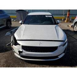 2023 POLESTAR 2 YSMEG3KA4PL158976 82174655