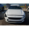 2023 POLESTAR 2 YSMEG3KA4PL158976 82174655