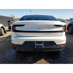 2023 POLESTAR 2 YSMEG3KA4PL158976 82174655