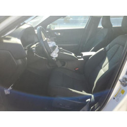 2023 POLESTAR 2 YSMEG3KA4PL158976 82174655
