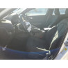 2023 POLESTAR 2 YSMEG3KA4PL158976 82174655